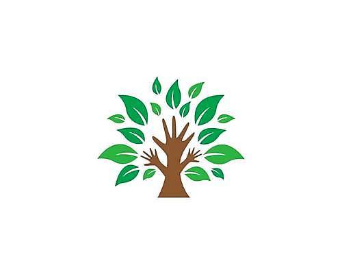 EPS 해외이미지 나무 식물 디자인 백그라운드 컨셉 잎 꽃무늬 일러스트 회사 비즈니스 전구 자연 추상 아이디어 건강 미술 초록색 빛 환경 힘 봄 에너지 성장 램프 신선 보호 수집 심볼 사인 에코 유기농 내추럴 바이오 생태학 엘리먼트 해외일러스트 웰빙 계절 교육 꽃 컬러 무늬 문화예술 조명 생태계 파일형식 벡터 이미지허브