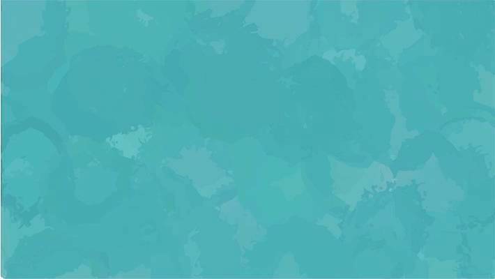 EPS 해외이미지 하늘색 백그라운드 일러스트 사람없음 번짐 해외일러스트 파란색 파일형식 벡터 효과 이미지허브