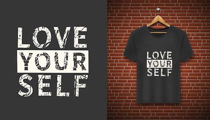 EPS 해외이미지 템플릿 손 디자인 배너 여자 포스터 백그라운드 이동 컨셉 스티커 일러스트 캘리그라피 텍스트 잉크 미술 타이포그라피 그래픽 유행 검은색 힘 자유 흰색 신용카드 인쇄 심볼 사인 싸움 속담 고립 슬로건 엘리먼트 평등 항의 목업 레터링 해외일러스트 문자 컬러 모션 문화예술 사람 신체부위 금융 파일형식 벡터 이미지허브