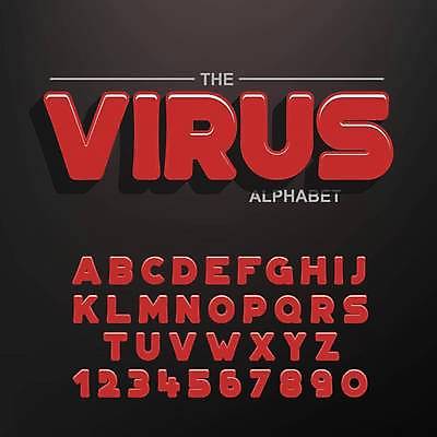 EPS 해외이미지 캐릭터 디자인 알파벳 포스터 일러스트 텍스트 학교 그림자 미술 타이포그라피 그래픽 장식 단어 세트 컬러풀 숫자 3D 기쁨 수확 도시 큼 만화 편지 수집 심볼 사인 복고 심플 치수 타입 엘리먼트 표제 레터링 스타일 힙스터 해외일러스트 일러캐릭터 문자 영어 교육 패션 감정 컬러 농업 문화예술 크기 디지털합성 파일형식 벡터 이미지허브