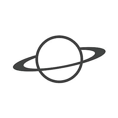 EPS 해외이미지 과학 일러스트 하늘 세계 글로벌 태양 우주 웹 행성 인공위성 탐험 반지 원형 플랫 심볼 코스모스 은하계 점성술 천문학 궤도 발견 여의주 해외일러스트 자연요소 도형 교육 꽃 인터넷 장신구 통신 파일형식 벡터 이미지허브