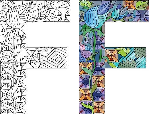 EPS 해외이미지 식물 템플릿 손 디자인 알파벳 꽃 실루엣 컨셉 꽃무늬 패턴 일러스트 텍스트 추상 휴식 미술 타이포그라피 그래픽 장식 책 유행 이름 낙서 인쇄 자르기 편지 심볼 명상 오브젝트 사인 그림 페이지 판화 타입 고립 만다라 엘리먼트 스타일 해외일러스트 문자 영어 무늬 모션 문화예술 촬영기법 신체부위 파일형식 벡터 이미지허브