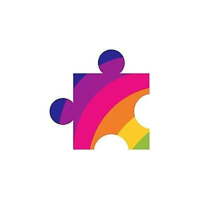 EPS 해외이미지 손 디자인 어린이 컨셉 일러스트 비즈니스 통신 가족 주택 건강 병원 사랑 사람 그래픽 세트 컬러풀 세계 약 건강관리 하트 도움 퍼즐 보호 질병 장애인 심볼 사인 긍정 염색체 커뮤니티 장애 돌봄 소셜 지원 헬프 자폐증 해외일러스트 모양 감정 컬러 의학 관계 모션 관리 건물 신체부위 생명공학 정신질환 파일형식 벡터 이미지허브