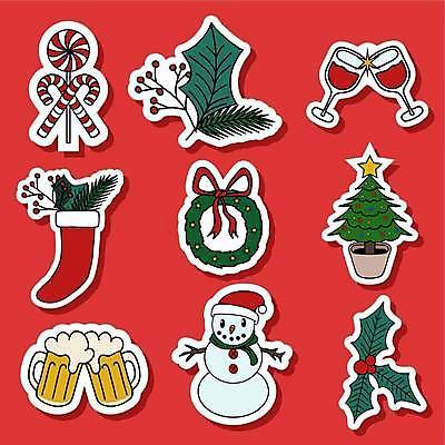 EPS 해외이미지 나무 템플릿 디자인 계절 행복 별 음료 스티커 크리스마스 겨울 일러스트 공 눈사람 휴가 새해 따뜻함 막대사탕 사탕 선물 미술 그래픽 장식 빨간색 초록색 세트 컬러풀 산타클로스 종 흰색 축하 아기 인사 신용카드 눈송이 플랫 낙서 12월 만화 수집 연도 심볼 오브젝트 고립 해외일러스트 자연요소 식물 기념일 감정 컬러 컨셉 문화예술 디저트 눈_날씨 사람 금융 예절 날짜 파일형식 벡터 이미지허브