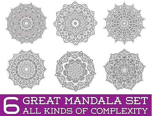 EPS 해외이미지 디자인 꽃 여행 백그라운드 꽃무늬 패턴 일러스트 요가 상상 벽지 추상 휴식 프레임 창조 장식 세트 검은색 원형 눈송이 영혼 인도인 수집 문신 명상 그림 질감 복고 기하학 시트 부족 고립 만다라 선견지명 아랍어 엘리먼트 특별함 스타일 반복 해외일러스트 도형 외국인 식물 웰빙 컬러 컨셉 무늬 눈_날씨 동양인 파일형식 벡터 이미지허브