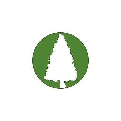 EPS 해외이미지 나무 식물 공원 백그라운드 크리스마스 일러스트 자연 미술 야외 목재 장식 금융 환경 나뭇가지 숲 심볼 무역 클립 윤곽 상록수 침엽수 전나무 내추럴 경영 삼나무 생태학 가문비나무 해외일러스트 공공시설 교육 기념일 산업 비즈니스 재료 문화예술 경제 생태계 파일형식 벡터 이미지허브