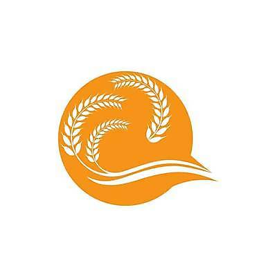EPS 해외이미지 식물 디자인 음식 빵 백그라운드 농업 일러스트 밥 건강 옥수수 씨앗 농장 수확 신선 황금 낟알 시리얼 밀 심볼 사인 유기농 귀 스파이크 내추럴 고립 귀리 해외일러스트 웰빙 산업 곡류 신체부위 파일형식 벡터 사람 이미지허브