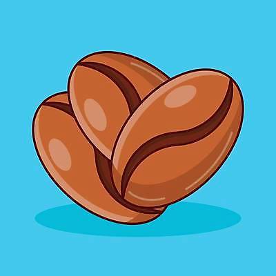 EPS 해외이미지 커피 음료 음식 백그라운드 일러스트 재료 자연 아침 콩 농작물 갈색 검은색 어둠 카페 차 아침식사 굽기 심볼 사인 유기농 아로마 카푸치노 에스프레소 내추럴 고립 모카 카페인 해외일러스트 주간 웰빙 컬러 농업 곡류 상점 식사 구이 생태계 파일형식 벡터 자연요소 산업 이미지허브