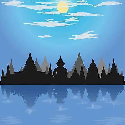 EPS 해외이미지 구름 전통 공원 실루엣 아시아 종교 종이 문화 여행 백그라운드 일러스트 태국 하늘 불 불꽃 연꽃 미술 사람 동양인 물 빛 강 파티 여행객 축제 달 흰색 램프 축하 도시 사찰 역사 야간 가득함 심볼 향기 에메랄드 숭배 해외일러스트 자연요소 공공시설 꽃 나라 컬러 컨셉 종교건축 문화예술 조명 촬영기법 인종 이벤트 보석 냄새 파일형식 벡터 이미지허브