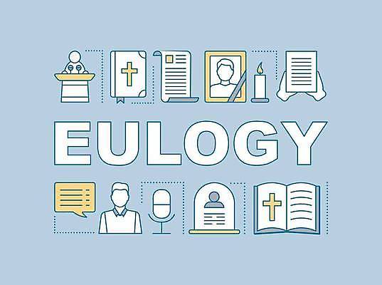 EPS 해외이미지 디자인 배너 종교 선 백그라운드 컨셉 일러스트 텍스트 말하기 사람 타이포그라피 그래픽 단어 교회 성경 웹 인포그래픽 죽음 기록 발표 의식 땅 심볼 사인 윤곽 페이지 일반 장례 UI 고립 인터페이스 정중 레터링 해외일러스트 문자 인터넷 종교용품 종교건축 모션 건물 파일형식 벡터 이미지허브