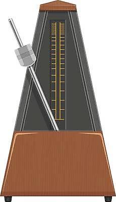 EPS 해외이미지 교육 음악 백그라운드 컨셉 일러스트 모션 놀이 컬러풀 웹 소리 장비 수확 공구 시간 가르침 피아노 플랫 통제 심볼 오브젝트 사인 그네 눈금 복고 심플 배지 타이머 고립 리듬 뮤지컬 분 엘리먼트 옛날 제어 해외일러스트 컬러 농업 인터넷 문화예술 도구 건반악기 파일형식 벡터 이미지허브