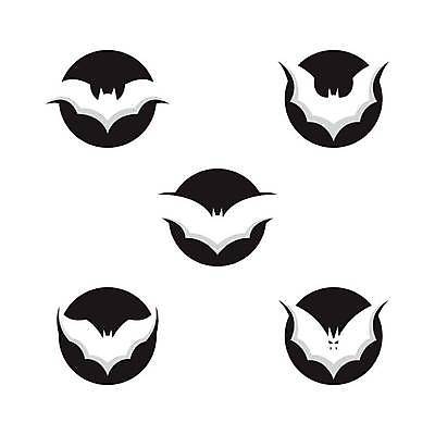EPS 해외이미지 동물 디자인 야생동물 백그라운드 날개 일러스트 포유류 추상 휴가 미술 장식 검은색 어둠 할로윈 흰색 야간 무서움 만화 심볼 사인 박쥐 나쁜 고립 엘리먼트 호러 해외일러스트 자연요소 감정 컬러 무늬 문화예술 공포 파일형식 벡터 이미지허브