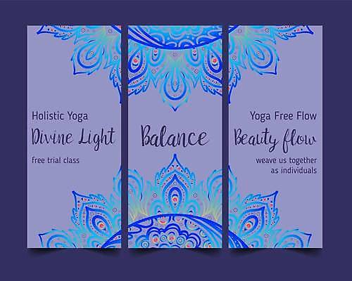 EPS 해외이미지 템플릿 전통 라이프스타일 디자인 배너 꽃 행복 아시아 종교 스포츠 꽃무늬 패턴 불교 일러스트 비즈니스 요가 수업 건강 동양인 그래픽 장식 스파 에너지 신용카드 인도인 심볼 명상 그림 동쪽 부족 만다라 힌두교 스타일 해외일러스트 외국인 식물 웰빙 교육 감정 나라 컨셉 무늬 인종 생활 금융 방향 파일형식 벡터 이미지허브