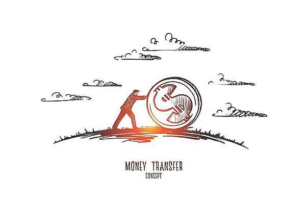 EPS 해외이미지 직업 손 이동 컨셉 돈 인터넷 일러스트 비즈니스 통신 성공 모바일 미래 사람 금융 경제 컴퓨터 세계 글로벌 연필 달러 디지털 터치 비즈니스맨 시장 구매 스케치 심볼 사인 투자 상업 전자 손그림 고립 엘리먼트 필기체 레터링 회계사 해외일러스트 문자 남자 학용품 미술 신체부위 전자제품 쇼핑 필기구 직장인 재산 파일형식 벡터 이미지허브