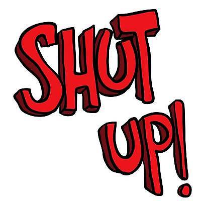 EPS 해외이미지 클립아트 전통 손 일러스트 텍스트 미술 단어 외침 낙서 만화 심볼 사인 그림 복고 클립 코믹 손그림 무료 스타일 해외일러스트 문자 문화예술 신체부위 소리 파일형식 벡터 이미지허브