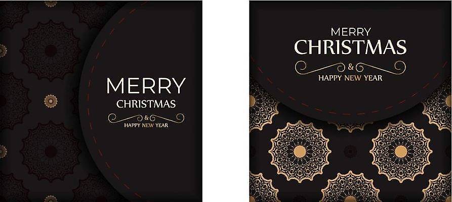 EPS 해외이미지 템플릿 디자인 배너 계절 행복 포스터 종이 백그라운드 크리스마스 겨울 일러스트 회사 텍스트 추상 휴가 새로움 기념 프레임 이벤트 팜플렛 타이포그라피 장식 빛 파티 라벨 축제 덮개 흰색 축하 인사 신용카드 황금 고급 우아함 연도 심볼 초대 스타일 세련 국경 해외일러스트 문자 기념일 감정 컬러 컨셉 무늬 비즈니스 금융 뚜껑 예절 파일형식 벡터 이미지허브