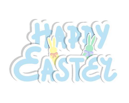 EPS 해외이미지 템플릿 디자인 배너 계절 행복 포스터 백그라운드 컨셉 스티커 일러스트 캘리그라피 텍스트 휴가 부활절 미술 타이포그라피 그래픽 장식 라벨 축제 봄 흰색 축하 토끼 인사 신용카드 메시지 인쇄 편지 심볼 사인 그림 엽서 배지 타입 고립 대본 엘리먼트 활자 레터링 해외일러스트 문자 기념일 감정 컬러 포유류 문화예술 프레임 금융 반려동물 예절 활자판 파일형식 벡터 이미지허브