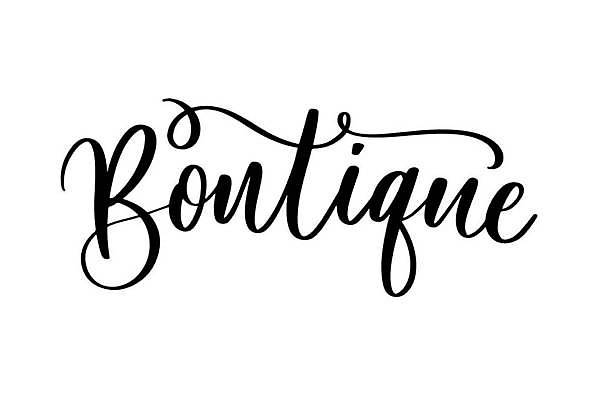 EPS 해외이미지 손글씨 영어 일러스트 캘리그라피 사람없음 부티크 필기체 레터링 해외일러스트 문자 파일형식 벡터 이미지허브