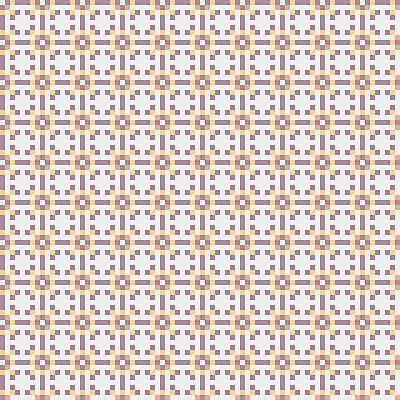 EPS 해외이미지 패턴 일러스트 추상 사람없음 패턴백그라운드 빈티지 기하학 해외일러스트 백그라운드 컨셉 무늬 파일형식 벡터 이미지허브