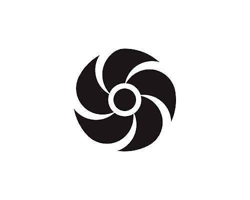 EPS 해외이미지 모양 템플릿 디자인 파도 백그라운드 이동 컨셉 일러스트 비즈니스 모션 자연 바람 추상 나선형 미술 그래픽 물 파란색 세트 웹 소용돌이 흰색 원형 구부린 청소 심볼 사인 역동적 회전 폭풍 고립 엘리먼트 활자 브랜딩 해외일러스트 자연요소 도형 바다 컬러 무늬 인터넷 날씨 문화예술 회오리 생태계 활자판 파일형식 벡터 이미지허브