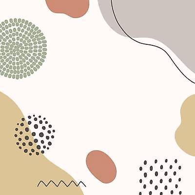 EPS 해외이미지 모양 템플릿 디자인 배너 포스터 백그라운드 일러스트 추상 그래픽 기하학 해외일러스트 무늬 파일형식 벡터 이미지허브