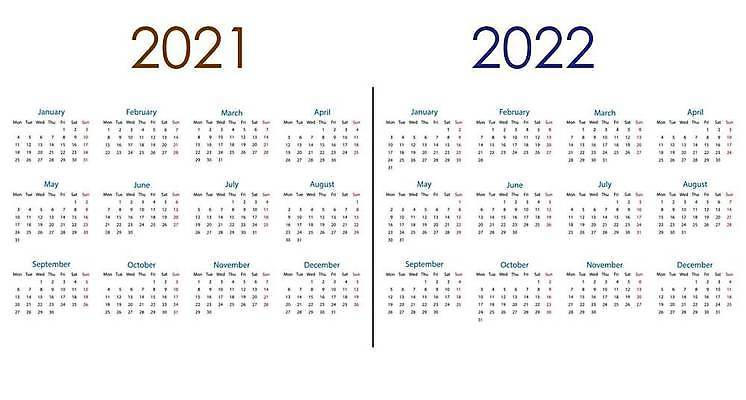 EPS 해외이미지 템플릿 디자인 계절 백그라운드 일러스트 회사 비즈니스 새로움 이벤트 그래픽 컬러풀 사무실 숫자 다이어리 봄 달력 흰색 시간 업무 일주일 날짜 12월 4월 6월 9월 11월 5월 연도 심플 1월 8월 10월 7월 월 기본 월요일 해외일러스트 문자 컬러 컨셉 사무용품 작업 요일 파일형식 벡터 이미지허브