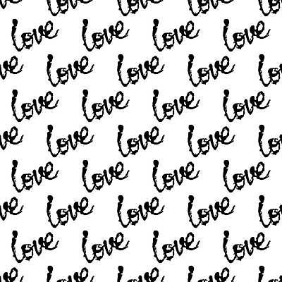 EPS 해외이미지 모양 디자인 어린이 선 백그라운드 패턴 일러스트 학교 추상 사랑 미술 그래픽 장식 유행 검은색 수확 흰색 하트 마음 직물 붓 낙서 인쇄 시원함 타일 질감 예술가 모음 기하학 그런지 엘리먼트 반복 미니멀리스트 해외일러스트 교육 감정 컬러 무늬 농업 문화예술 사람 한글 파일형식 벡터 이미지허브