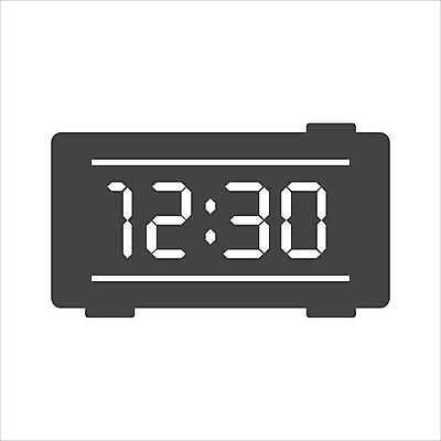 EPS 해외이미지 얼굴 모래 벽 시계 일러스트 비즈니스 숫자 디지털 웹 자명종 시간 원형 날짜 심볼 손목시계 측정 속도 정사각형 전자 공포 다이얼 타이머 경영 마감 분 인터페이스 초시계 해외일러스트 도형 문자 인터넷 장신구 신체부위 알람 파일형식 벡터 이미지허브