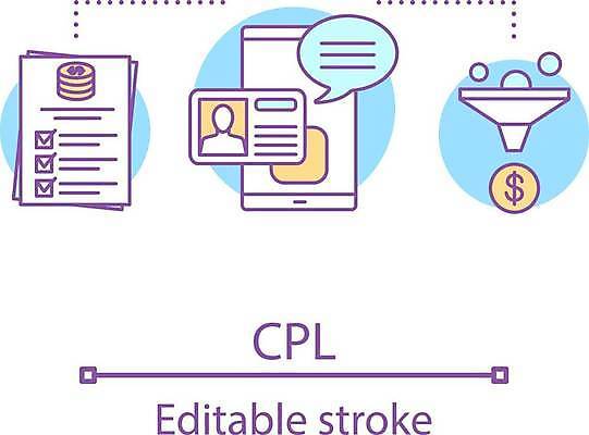 EPS 해외이미지 디자인 산업 선 컨셉 일러스트 추상 안내 아이디어 미술 그래픽 금융 픽토그램 판매 웹 공구 목표 연결 접속 고객 심볼 사인 속도 그림 윤곽 세대 고립 깔대기 마케팅 얇은 엘리먼트 전환 비용 해외일러스트 무늬 인터넷 문화예술 경제 도구 파일형식 벡터 이미지허브