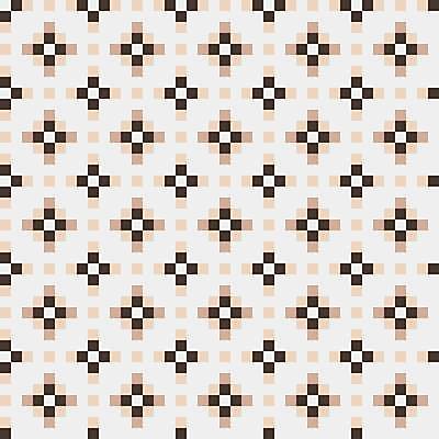 EPS 해외이미지 패턴 일러스트 추상 사람없음 패턴백그라운드 빈티지 기하학 해외일러스트 백그라운드 컨셉 무늬 파일형식 벡터 이미지허브