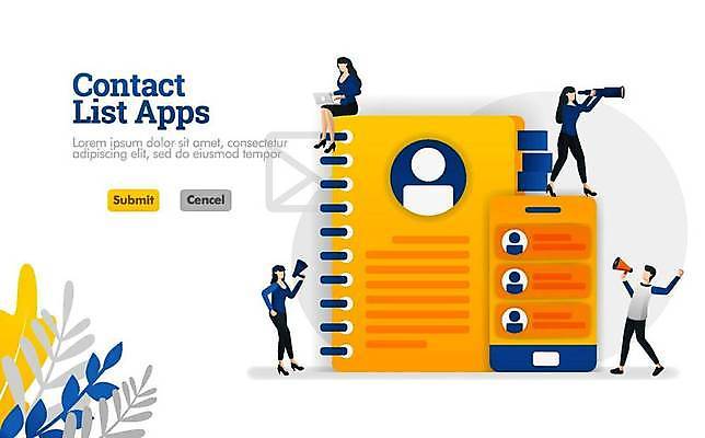 EPS 해외이미지 템플릿 캐릭터 디자인 백그라운드 컨셉 인터넷 일러스트 비즈니스 통신 모바일 사람 책 스마트폰 핸드폰 스크린 공책 자료 웹 정보 메시지 이메일 플랫 어플리케이션 전화기 심볼 사인 검색 페이지 온라인 주소 UI 소셜 소프트웨어 인터페이스 목차 와이어프레임 사용자 해외일러스트 일러캐릭터 문구용품 전자제품 스마트기기 파일형식 벡터 이미지허브