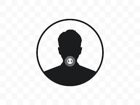 EPS 해외이미지 모양 디자인 실루엣 컨셉 과일 일러스트 건강 사람 그래픽 알약 약 머리 웹 고통 추위 열 바이러스 질병 심볼 사인 감염 패키지 고립 면역력 상형문자 인플루엔자 증상 해외일러스트 문자 감정 인터넷 의학 촬영기법 신체부위 파일형식 벡터 이미지허브