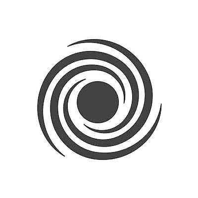 EPS 해외이미지 별 과학 일러스트 빛 세계 우주 검은색 웹 어둠 시간 원형 구멍 심볼 코스모스 은하계 천문학 성운 깊이 물리학 파멸 해외일러스트 자연요소 도형 교육 꽃 컬러 컨셉 인터넷 물리 파일형식 벡터 소멸 이미지허브