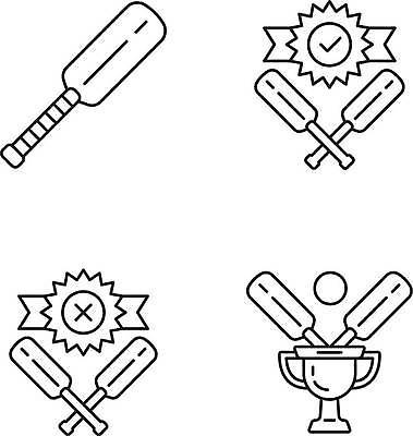 EPS 해외이미지 편집 직업 디자인 선 스포츠 컨셉 일러스트 공 놀이 미술 경기 컵 픽토그램 웹 경쟁 경기장 장비 게임 우승 놀이터 심볼 사인 클럽 그림 윤곽 패배 박쥐 팩 대회 고립 귀뚜라미 승자 얇은 챔피언 타격 토너먼트 항목 해외일러스트 식기 곤충 인터넷 포유류 스포츠시설 모션 문화예술 화장품 최고 파일형식 벡터 이미지허브