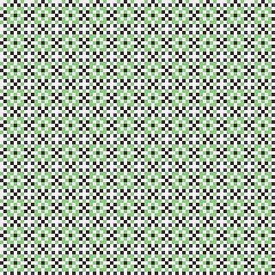 EPS 해외이미지 패턴 일러스트 추상 사람없음 연두색 검은색 패턴백그라운드 기하학 해외일러스트 컬러 백그라운드 무늬 초록색 파일형식 벡터 이미지허브