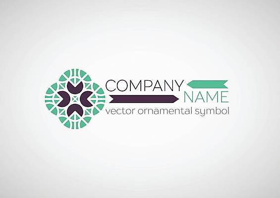 EPS 해외이미지 템플릿 편집 전통 디자인 백그라운드 패턴 일러스트 회사 비즈니스 추상 미술 동양인 그래픽 장식 중국 수확 원형 화려 클래식 인도인 심볼 사인 싱글 복고 신분 모자이크 기하학 고립 대칭 만다라 아라베스크 아랍어 엘리먼트 옛날 목업 스타일 튀르키예 해외일러스트 레이스천 도형 외국인 아시아 컨셉 무늬 농업 문화예술 인종 직물 파일형식 벡터 이미지허브