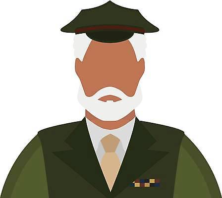 EPS 해외이미지 직업 캐릭터 남자 문화 무기 유니폼 일러스트 비즈니스 경비 사람 초록색 머리 힘 총 방어 보호 헬멧 심볼 군용 싸움 전쟁 육군 영웅 병정 전사 애국심 명예 독립 장교 전국 필승 해외일러스트 일러캐릭터 옷 컬러 컨셉 모션 군대 안전 신체부위 우승 보호장비 파일형식 벡터 장비 최고 이미지허브