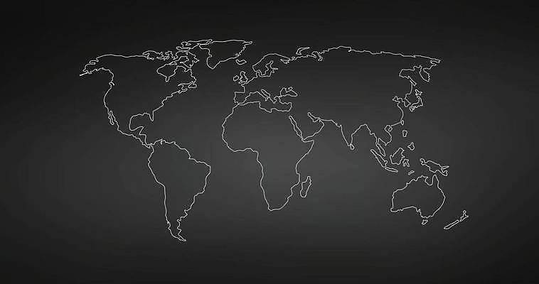 EPS 해외이미지 모양 손 디자인 유럽 아시아 지구 선 여행 백그라운드 지도 일러스트 비즈니스 아프리카 추상 미술 그래픽 세계 글로벌 지구본 검은색 미국 행성 흰색 호주 낙서 땅 스케치 심볼 사인 대륙 그림 심플 윤곽 북쪽 남쪽 고립 얇은 엘리먼트 지도책 지리 타격 스타일 미니멀 해외일러스트 나라 컬러 북아메리카 무늬 모션 문화예술 신체부위 책 우주 오세아니아 방향 파일형식 벡터 이미지허브