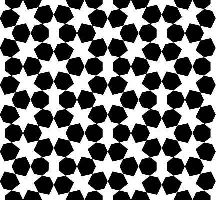 EPS 해외이미지 전통 디자인 꽃 별 백그라운드 패턴 곡선 일러스트 건축양식 벽지 추상 동양인 그래픽 장식 숫자 검은색 수확 골동품 흰색 원형 화려 클래식 인쇄 이슬람교 타일 모자이크 기하학 모로코 대칭 아랍어 포장소품 스타일 해외일러스트 자연요소 도형 식물 문자 건축 종교 선 컬러 컨셉 무늬 농업 포장 아프리카 인종 오브젝트 포장재료 파일형식 벡터 이미지허브