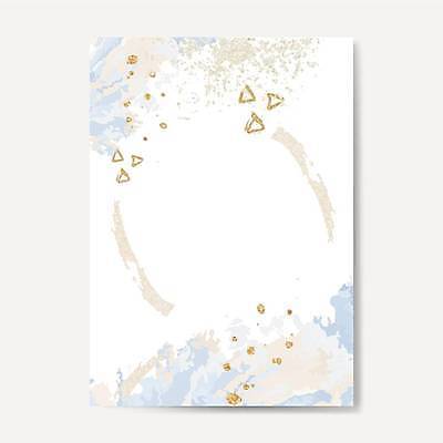 EPS 해외이미지 디자인 백그라운드 일러스트 추상 미술 사람없음 파스텔톤 아크릴 해외일러스트 컬러 무늬 재질 문화예술 파일형식 벡터 이미지허브