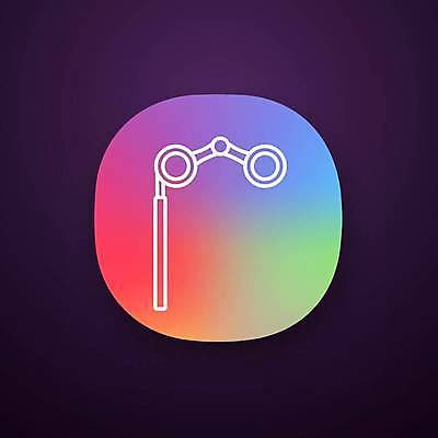 EPS 해외이미지 디자인 응시 산업 안경 백그라운드 일러스트 유리 놀이 모바일 경사 그래픽 디지털 웹 공연 쌍안경 장비 관찰 플랫 클래식 확대 어플리케이션 극장 심볼 손목시계 쇼 확대경 클릭 네비게이션 UI 고립 엘리먼트 오페라 인터페이스 광학 스타일 사용자 해외일러스트 시선 잡화 시계 컨셉 인터넷 장신구 모션 재질 이벤트 망원경 파일형식 벡터 이미지허브