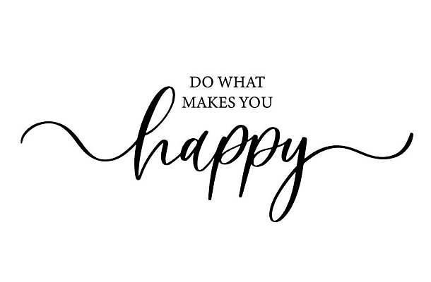 EPS 해외이미지 손글씨 영어 일러스트 캘리그라피 사람없음 필기체 레터링 해외일러스트 문자 파일형식 벡터 이미지허브