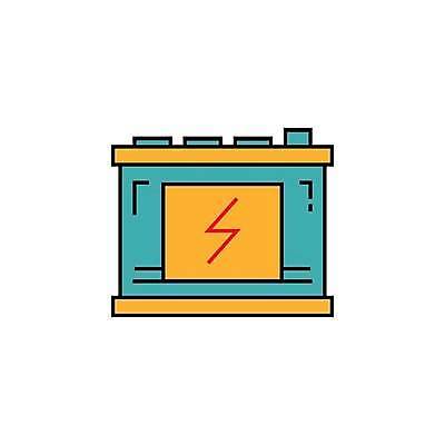 EPS 해외이미지 디자인 산업 선 컨셉 일러스트 모바일 그래픽 빛 스마트폰 세트 힘 장비 에너지 화물 광선 지시 번개 플러스 폭발 가득함 심볼 오브젝트 사인 싱글 연료 세대 충전 고립 라디에이터 방사선 방사형 베터리 실린더 요금 전압 충전기 공급 해외일러스트 기호 모션 날씨 핸드폰 스마트기기 기계 운송업 파일형식 벡터 이미지허브