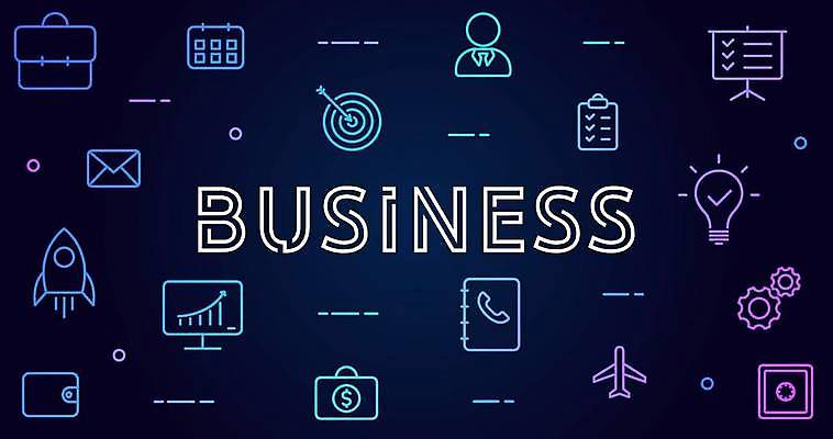 EPS 해외이미지 손 디자인 백그라운드 돈 패턴 일러스트 비즈니스 벽지 그래프 추상 그래픽 금융 경제 파란색 쇼핑 세트 픽토그램 사무실 웹 비즈니스맨 지갑 시장 구매 땅 심볼 사인 질감 상업 이익 수익 UI 경영 고립 예산 해외일러스트 남자 컬러 무늬 인터넷 신체부위 직장인 재산 파일형식 벡터 이미지허브