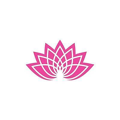 EPS 해외이미지 식물 템플릿 디자인 꽃 선 잎 꽃무늬 불교 일러스트 비즈니스 요가 자연 호텔 추상 건강 연꽃 동양인 약 장미 유행 상점 스파 벚꽃 마사지 백합 심볼 명상 사인 휴양지 내추럴 해외일러스트 웰빙 종교 무늬 의학 숙소 인종 장소 생태계 파일형식 벡터 사람 이미지허브