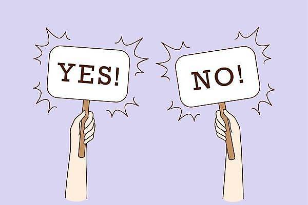 EPS 해외이미지 손 인물캐릭터 일러스트 들기 신체부위 단어 팻말 메시지 노 긍정 예스 해외일러스트 일러캐릭터 문자 캐릭터 컨셉 모션 프레임 사람 선박 파일형식 벡터 이미지허브