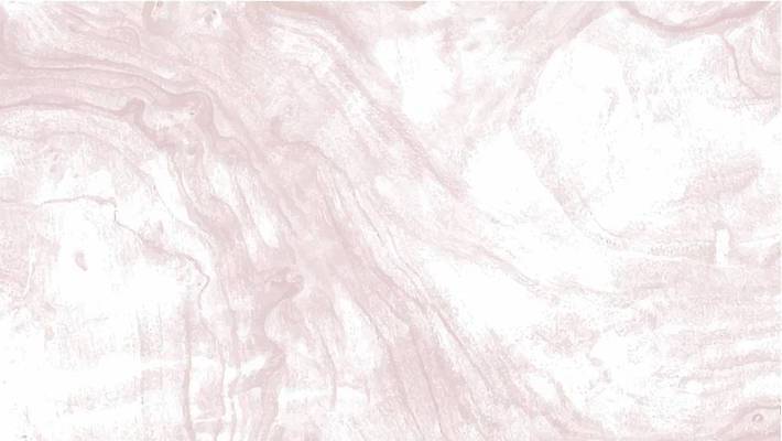 EPS 해외이미지 분홍색 백그라운드 일러스트 사람없음 번짐 해외일러스트 컬러 파일형식 벡터 효과 이미지허브