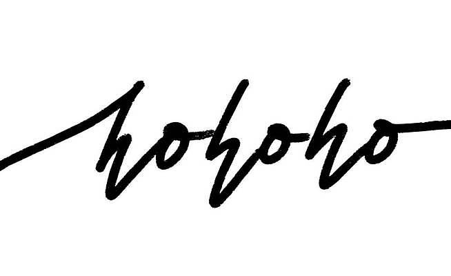 EPS 해외이미지 배너 계절 행복 포스터 문장 크리스마스 겨울 일러스트 캘리그라피 텍스트 새해 기념 타이포그라피 그래픽 단어 유행 세일 기쁨 축하 표현 인사 붓 화려 메시지 인쇄 12월 연도 질감 레이아웃 엽서 손그림 패키지 타입 노엘 대본 소셜미디어 표제 레터링 해외일러스트 문자 기념일 감정 컨셉 예절 날짜 편지 파일형식 벡터 이미지허브