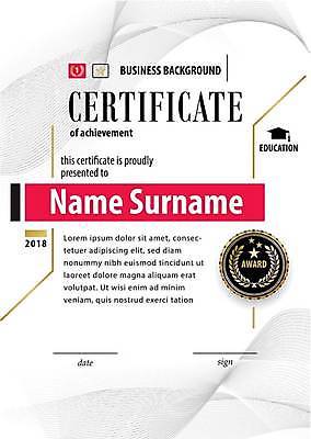 EPS 해외이미지 교육 별 선 일러스트 학사모 타이포그라피 사람없음 상패 웨이브 임명장 상장프레임 해외일러스트 자연요소 문자 모자_잡화 졸업 프레임 상_우승 파일형식 벡터 이미지허브