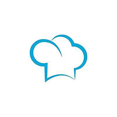 EPS 해외이미지 직업 모자 디자인 얼굴 음식 유니폼 다이어트 일러스트 비즈니스 호텔 요리사모자 요리 머리 주방 요식업 요리사 저녁식사 흰색 바 재산 아침식사 천 콧수염 그림 처방 영수증 서명 패드 점심식사 고립 뷔페 엘리먼트 제빵사 캡모자 아바타 해외일러스트 모자_잡화 잡화 옷 산업 컬러 의학 숙소 수염 건강 신체부위 금융 식사 직물 파일형식 벡터 이미지허브